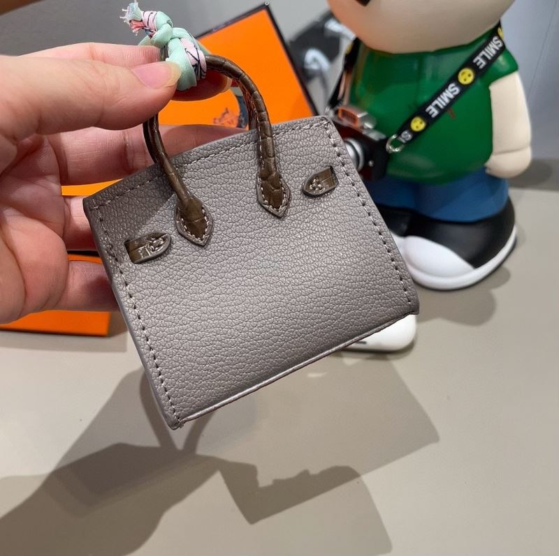 Hermes Bags Accessories